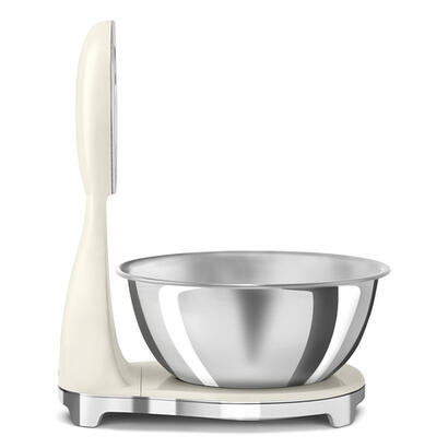 bascula-electronica-smeg-ksf01crww-crema-de-color-encimera-de-cocina