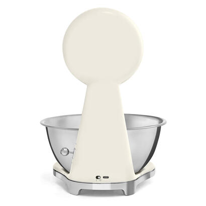 bascula-electronica-smeg-ksf01crww-crema-de-color-encimera-de-cocina