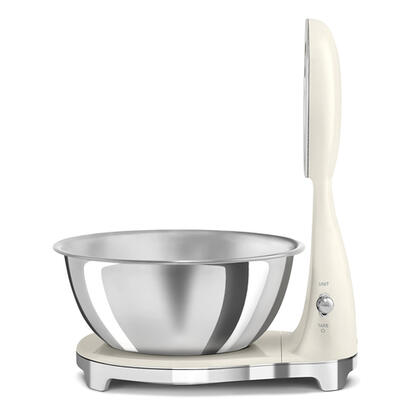bascula-electronica-smeg-ksf01crww-crema-de-color-encimera-de-cocina