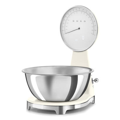 bascula-electronica-smeg-ksf01crww-crema-de-color-encimera-de-cocina
