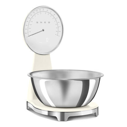 bascula-electronica-smeg-ksf01crww-crema-de-color-encimera-de-cocina