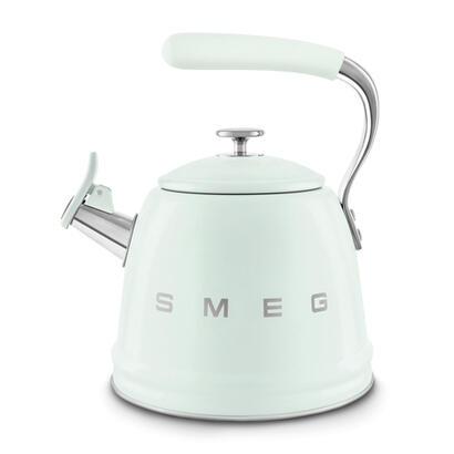 tetera-smeg-wkf01pg-23-l-verde-acero-inoxidable