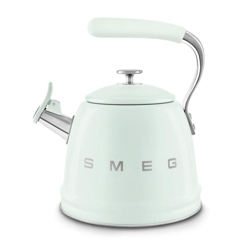 tetera-smeg-wkf01pg-23-l-verde-acero-inoxidable