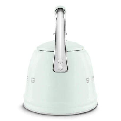 tetera-smeg-wkf01pg-23-l-verde-acero-inoxidable