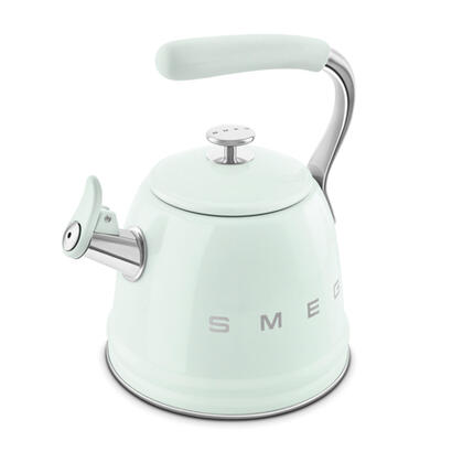 tetera-smeg-wkf01pg-23-l-verde-acero-inoxidable