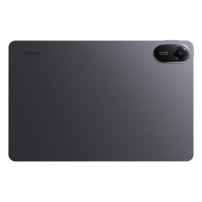 tablet-xiaomi-redmi-pad-2-con-teclado-4gb128gb-graphite-gray