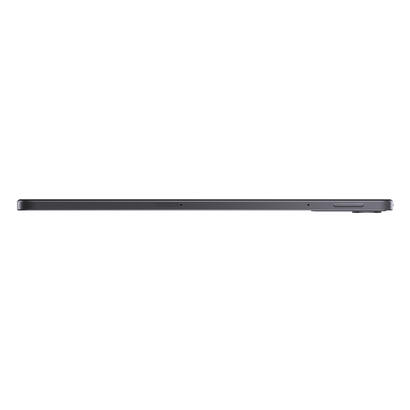 tablet-xiaomi-redmi-pad-2-con-teclado-4gb128gb-graphite-gray