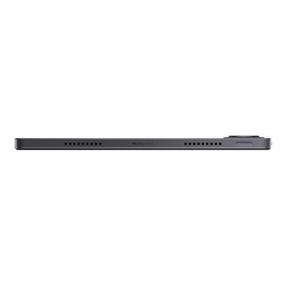 tablet-xiaomi-redmi-pad-2-con-teclado-4gb128gb-graphite-gray