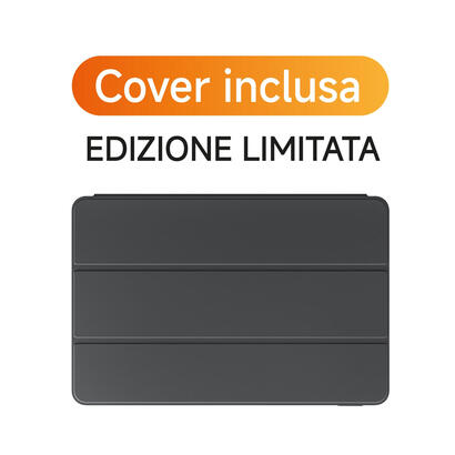 tablet-xiaomi-redmi-pad-2-con-teclado-4gb128gb-graphite-gray