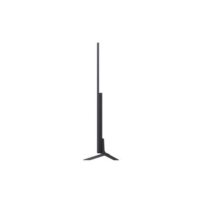 televisor-lg-qned-ai-qned82-televisor-smart-tv-86-qned-uhd-4k-hdr