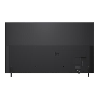 televisor-lg-qned-ai-qned82-televisor-smart-tv-86-qned-uhd-4k-hdr