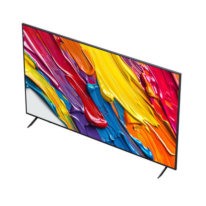 televisor-lg-qned-ai-qned82-televisor-smart-tv-86-qned-uhd-4k-hdr