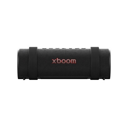 altavoz-lg-xboom-grab-inalambrico-bluetooth-30w-negro