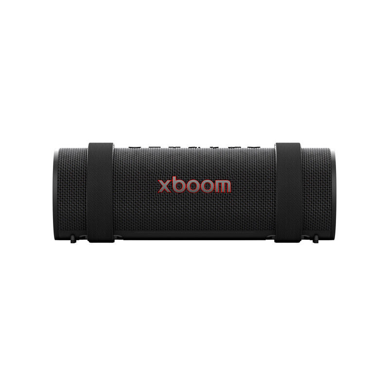 altavoz-lg-xboom-grab-inalambrico-bluetooth-30w-negro altavoz-lg-xboom-grab-inalambrico-bluetooth-30w-negro