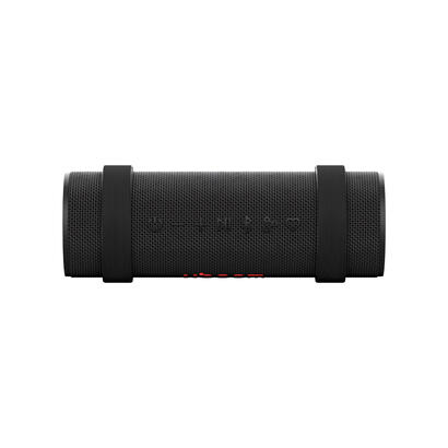 altavoz-lg-xboom-grab-inalambrico-bluetooth-30w-negro