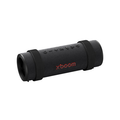 altavoz-lg-xboom-grab-inalambrico-bluetooth-30w-negro