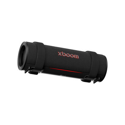 altavoz-lg-xboom-grab-inalambrico-bluetooth-30w-negro