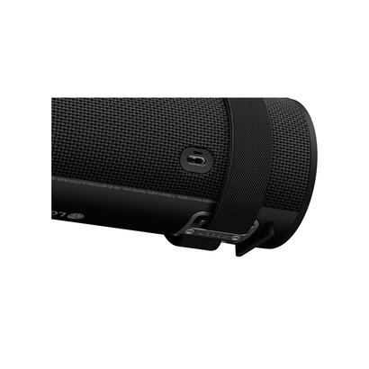 altavoz-lg-xboom-grab-inalambrico-bluetooth-30w-negro