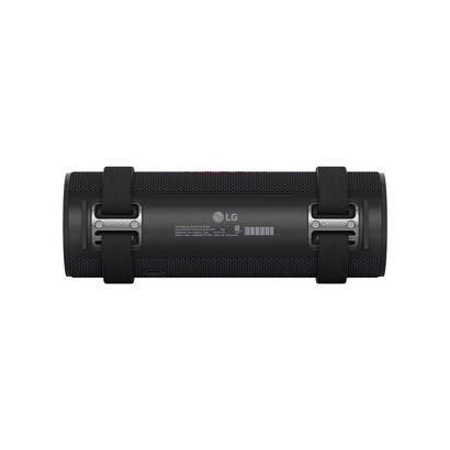 altavoz-lg-xboom-grab-inalambrico-bluetooth-30w-negro