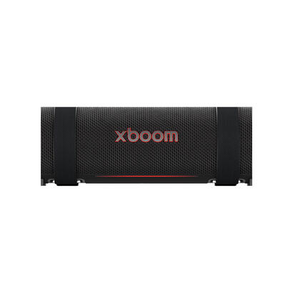 altavoz-lg-xboom-grab-inalambrico-bluetooth-30w-negro