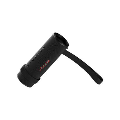 altavoz-lg-xboom-grab-inalambrico-bluetooth-30w-negro