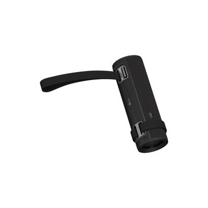 altavoz-lg-xboom-grab-inalambrico-bluetooth-30w-negro