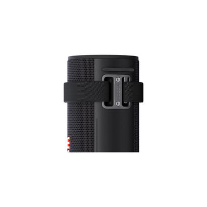altavoz-lg-xboom-grab-inalambrico-bluetooth-30w-negro