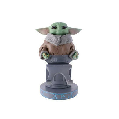 cable-guy-soporte-sujecion-figura-grogu-the-mandalorian-star-wars-21cm