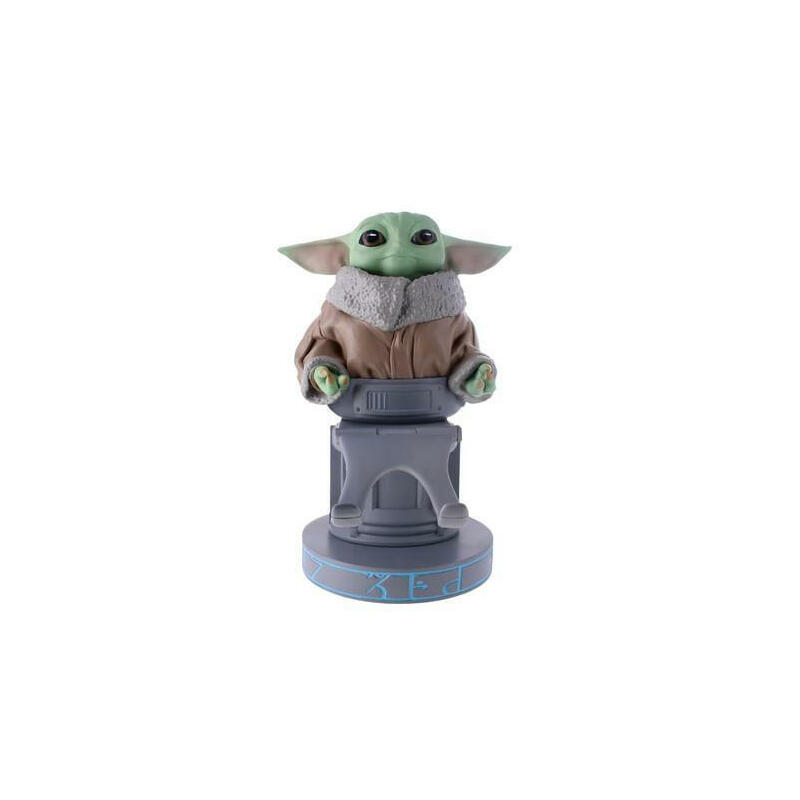 cable-guy-soporte-sujecion-figura-grogu-the-mandalorian-star-wars-21cm