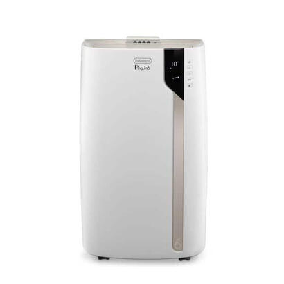 de-longhi-pinguino-extreme-aire-acondicionado-portatil-blanco