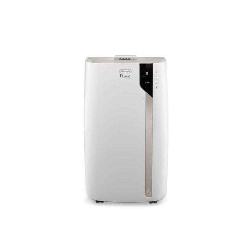 de-longhi-pinguino-extreme-aire-acondicionado-portatil-blanco de-longhi-pinguino-extreme-aire-acondicionado-portatil-blanco