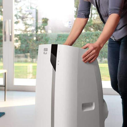 de-longhi-pinguino-extreme-aire-acondicionado-portatil-blanco