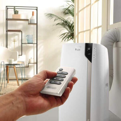 de-longhi-pinguino-extreme-aire-acondicionado-portatil-blanco