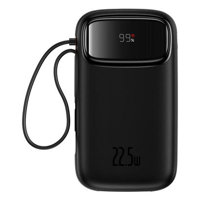 powerbank-qpow2-10000mah-225w-b