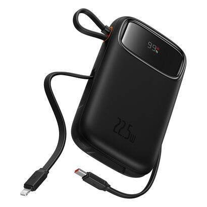 powerbank-qpow2-10000mah-225w-b