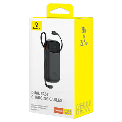 powerbank-qpow2-10000mah-225w-b