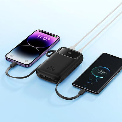 powerbank-qpow2-10000mah-225w-b
