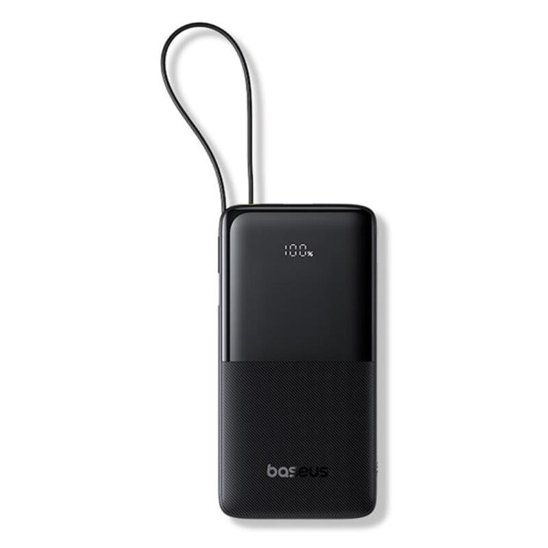 bipow-2-powerbank-10000mah-20w-b bipow-2-powerbank-10000mah-20w-b