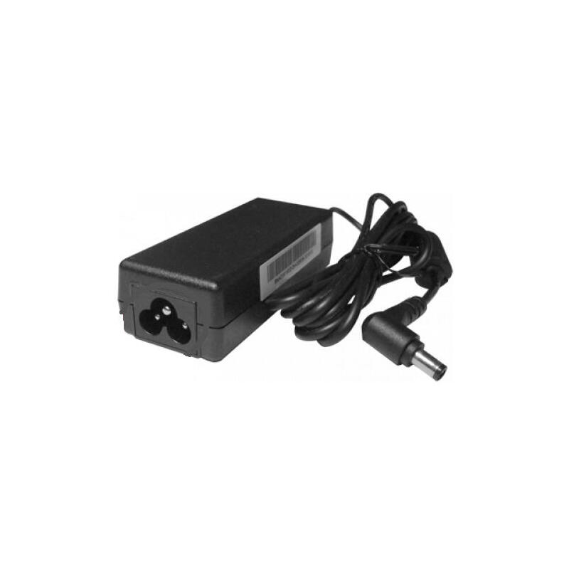 qnap-zub-ts-netzteil-36-watt-sp-1bay-adaptor