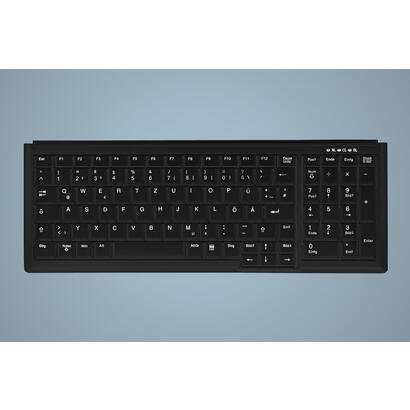 active-key-ak-7000-teclado-ps2-ee-uu-negro