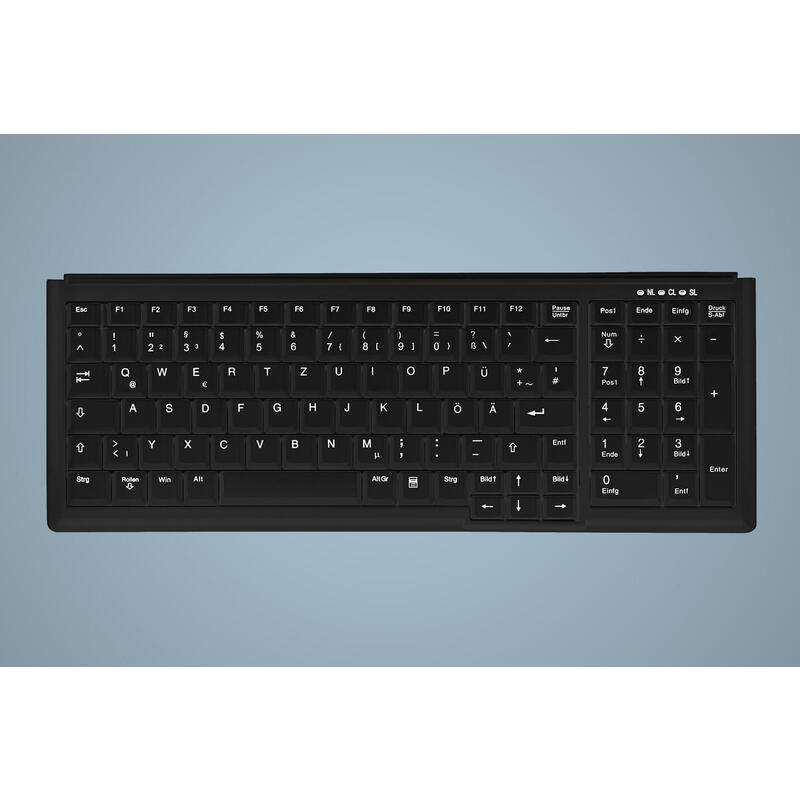 active-key-ak-7000-teclado-ps2-ee-uu-negro active-key-ak-7000-teclado-ps2-ee-uu-negro