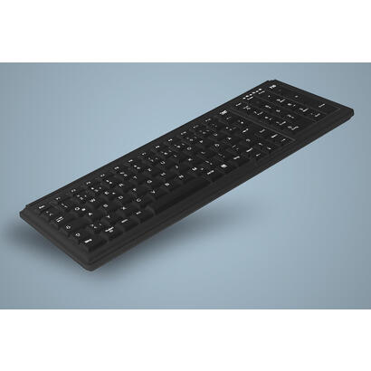 active-key-ak-7000-teclado-ps2-ee-uu-negro