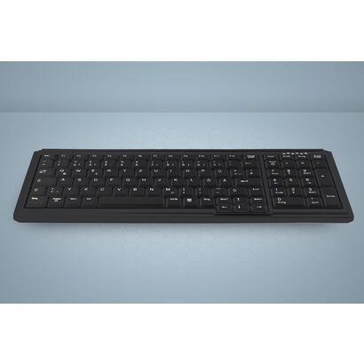 active-key-ak-7000-teclado-ps2-ee-uu-negro