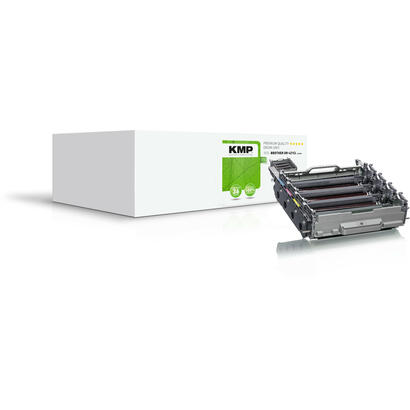 kmp-b-dr20-trommeleinheit-alternative-zu-brojoher-dr421cl