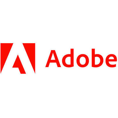adobe-acrobat-pro-actualizasr-1-licencias-licencia-1-anos