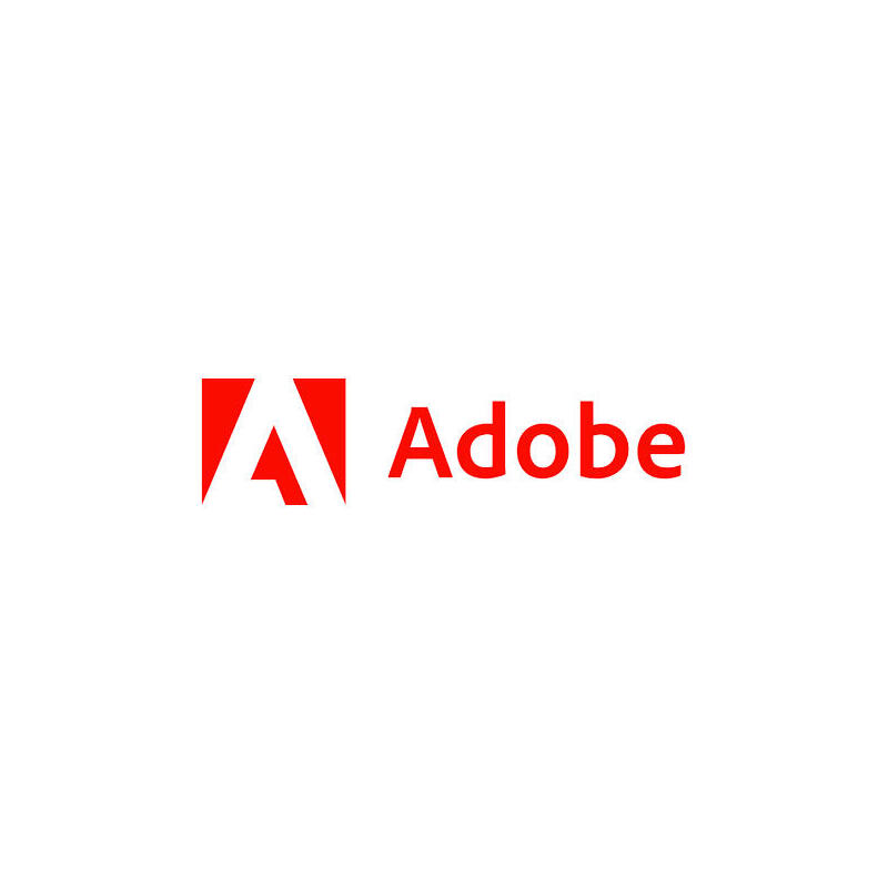 adobe-acrobat-pro-actualizasr-1-licencias-licencia-1-anos