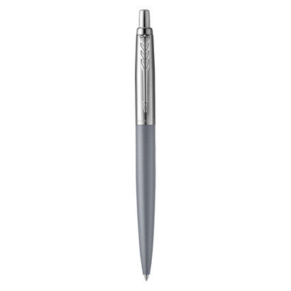 parker-2068360-jotter-xl-kugelschreiber-alexandra-matte-gris