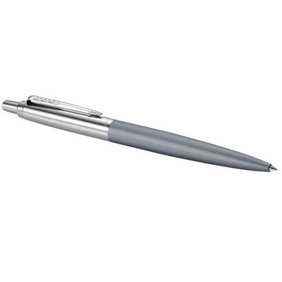 parker-2068360-jotter-xl-kugelschreiber-alexandra-matte-gris