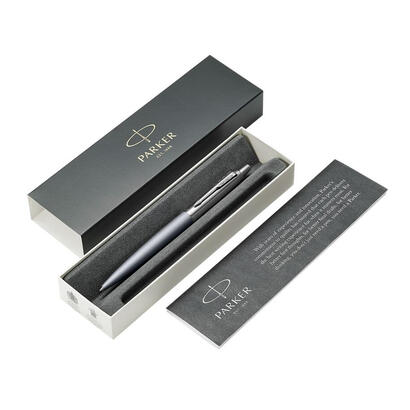 parker-2068360-jotter-xl-kugelschreiber-alexandra-matte-gris