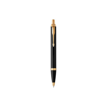 parker-1931666-kugelschreiber-negro